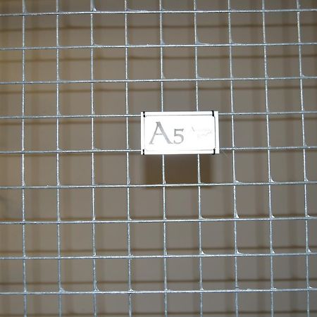Apartmany Rysi Skala Loučná nad Desnou Dış mekan fotoğraf