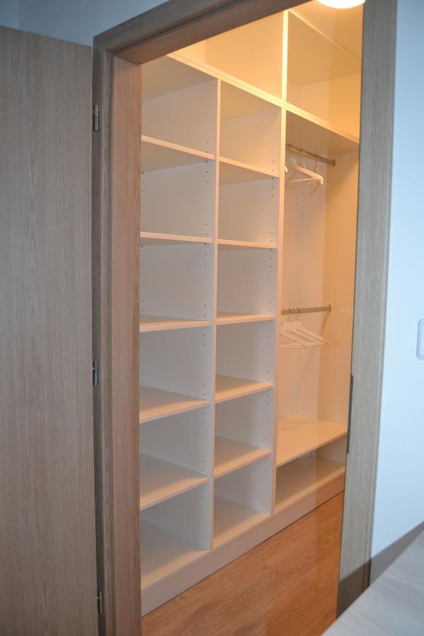 Apartmany Rysi Skala Loučná nad Desnou Dış mekan fotoğraf