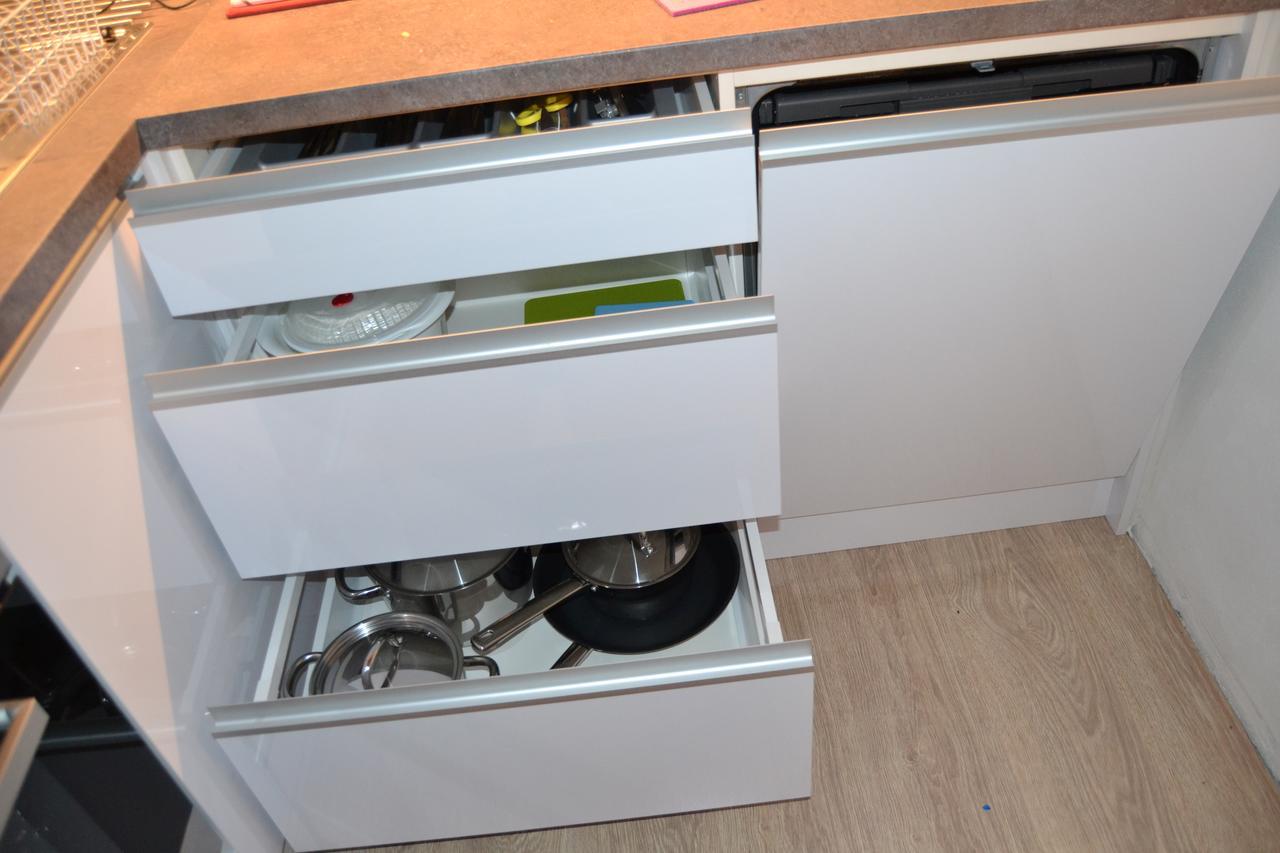 Apartmany Rysi Skala Loučná nad Desnou Dış mekan fotoğraf