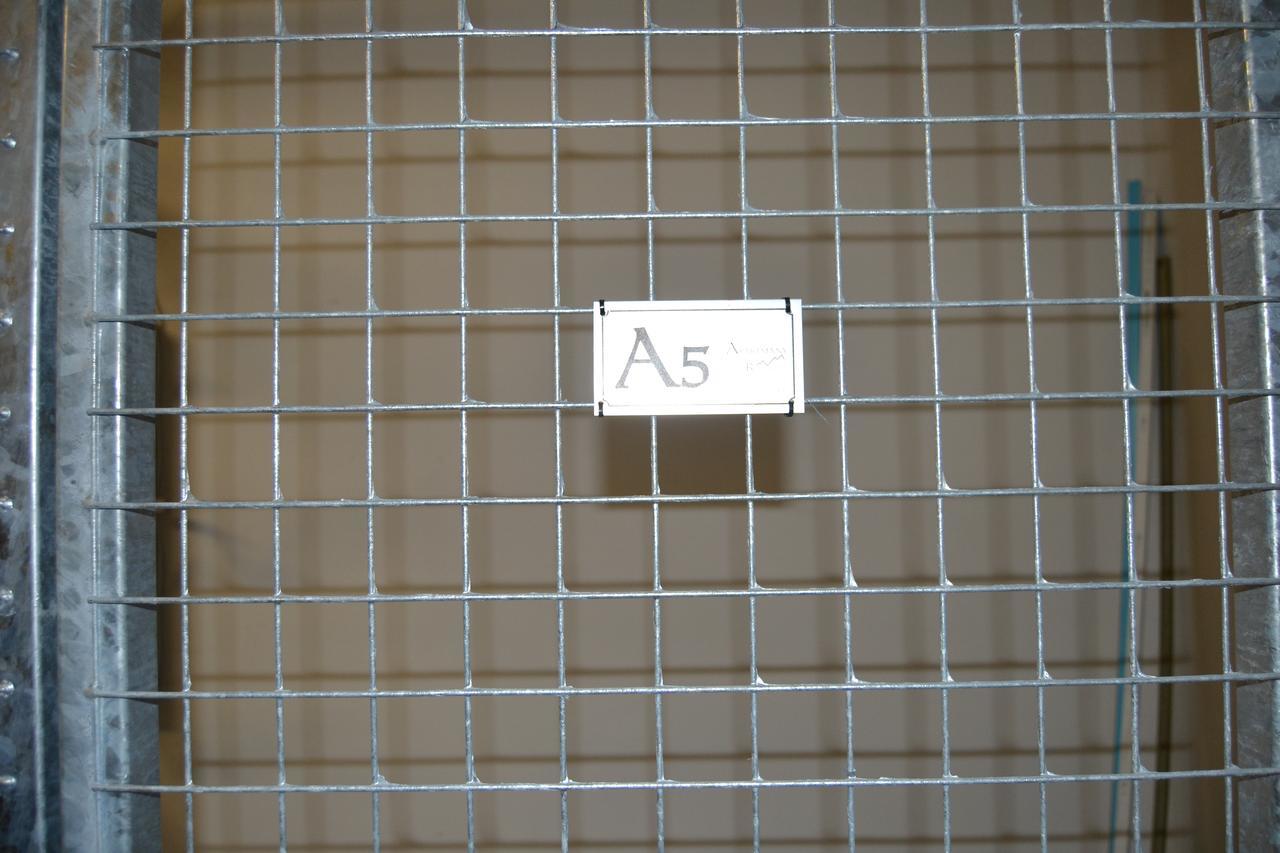 Apartmany Rysi Skala Loučná nad Desnou Dış mekan fotoğraf